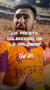 ⚽️ José Rivas y sus goles. Acá nos dice cual ha sido el más significativo.  , Episodio completo de ¡Con Alma, Vida y Corazón! ®️ Edición 40  Aniversario. , 🖥️ Canal de Youtube