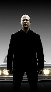 4k ultra hd jason statham wallpapers. Wild Card 2015 Phone Wallpaper Moviemania Jason Stathman Jason Statham Jason Statham Rosie Huntington