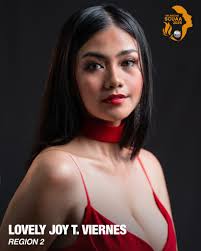 Happy birthday, Prof. Eva F. Tiburcio!