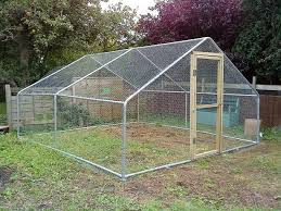 13ft X 13ft Run 4m X 4m Goruntuler Ile Tavuk Kumesi Planlari Kumes Kumes Tavukculugu