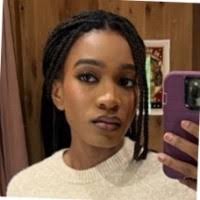 400+ "Kyra" profiles