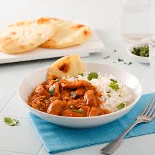 Pin On Recette Poulet