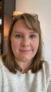 Find Clinical Supervision and Licensed Supervisors Therapists and  Psychologists in Williamson County