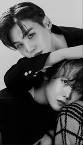 Hi all! I just wanted to introduce myself and share a photo that I took,