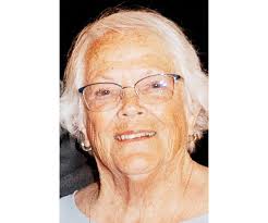 Barbara Maxfield Obituary (2023)