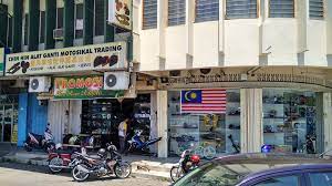 We did not find results for: Kedai Kita Terletak Di Bagan Ajam Chin Hin Alat Ganti Facebook