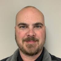 Chad Coston's Instagram, Twitter & Facebook