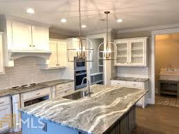 Kitchen remodel newnan ga #kitchenremodeling # … from i.pinimg.com. 0 Anchor Bay Dr Lot 109 Newnan Ga 30263 Georgia Mls
