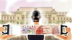 Noua Lege A DÄƒrii In PlatÄƒ Intoarce InstanÅ£ele Cu FaÅ£a La Consumatori 26 11 2020 Bursa Ro
