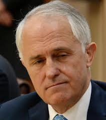 Abbott's last speech as leader