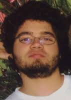 Obituary: Brenton Gray Henderson, 30