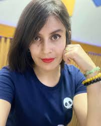 Feliz Sábado bandita !!!! Al aire @la_leopardafm En #lasdedicadas 💘💘 📱  477-70-07-999