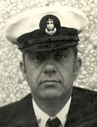 James 'Jim' Dossett Dies At Age 78