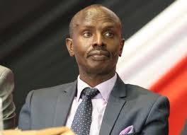 Nolan, house recounts the case of a woman who arrives at the princeton. Wilson Sossion Experience Mzalendo