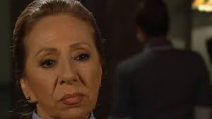 Watch Amy, la niña de la mochila azul