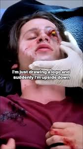 A best slipped into an eternal unwakeable slumber-gone, Top Netflix Movies  2025, #movie #new #films #bestfilm #movietime #movieclips #movienight  #moviereview #fbreels #reelsvideo #reels2025