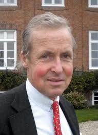 The Descendants of Queen Victoria