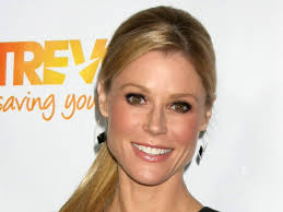 Nach “Modern Family": Neue Serie für Julie Bowen