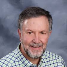 Steven Clift's Instagram, Twitter & Facebook