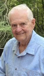 Obituaries Search for william lawrence