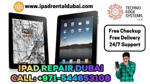 Ipad Repair Dubai Ipad Repair Near Me Techno Edge Systems L L C In 2020 Ipad Repair Macbook Repair Screen Repair