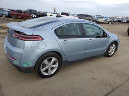 Image result for Silver Topaz 2015 Volt