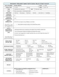 Please fill this form, we will try to respond as soon as possible. Sharifah Sharifah0467 Profile Pinterest