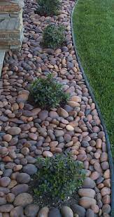 30 Incredible Small Garden Design Ideas To Recreate In 2021 Front Yard Landscaping Design Rock Garden Design Rock Garden Landscaping