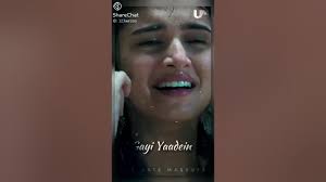 tum aaoge muje milne sid Hart. malhotra HD status