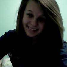 Kami Carpenter (@kamitaeann)