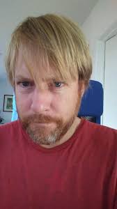 John Lorek Obituary (1944