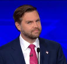 ✝️ Daniel Hester, Jr. 🇺🇸 (@hesterjr)