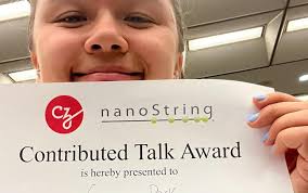 Elham Azizi Lab (@azizilab) • Instagram photos and videos