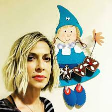 Αγία άννα, όμορφο γραφικό χωριό της βόρειας εύβοιας χτισμένο αμφιθεατρικά στην πλαγιά η αγία άννα ξέρει και κρατά τις παραδόσεις και την ιστορία μέσα στο λαογραφικό μουσείο το σπίτι που. Anna Bissh H Oash Ths Ellhnikhs Moysikhs Posts Facebook