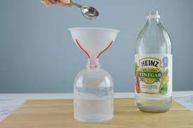 Dog urine is high in nitrogen, which burns the grass and can inhibit growth. Diy Dog Deterrent Spray Helps Stop Indoor Accidents And Chewing Mom 4 Real