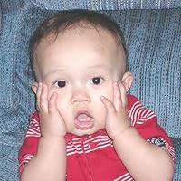 A Holiday to Remember by Helen R. Myers