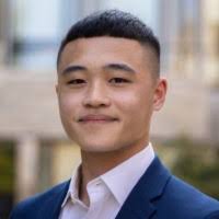 1500+ "Tsui" profiles