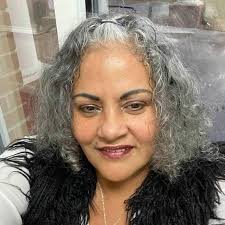 Obituary for Sonia Mercedes McCombs