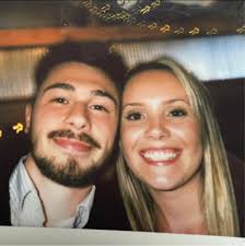 Northern Bluegill Fish Art Piece