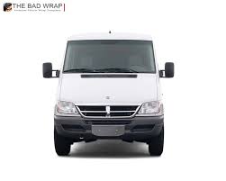 Image result for Black Gray 2004 Sprinter