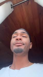 Becoming a Simba Chippie Fanatic!