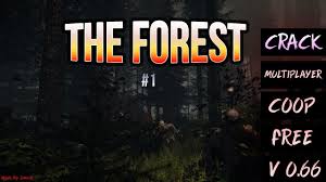 The forest, free and safe download. The Forest 0 66 Free Download Multiplayer Outdated Easy Step By Step Youtube