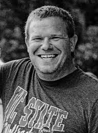 Alexander Bowden's Instagram, Twitter & Facebook