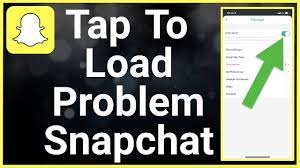 2 ios 10.3 / android 5.0 or above 3 currently only available with a tap & go unionpay physical card. Tap To Load On Snapchat Not Working Youtube