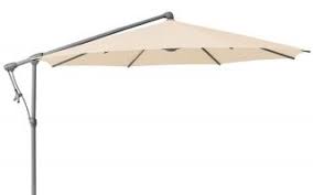 4.4 out of 5 stars 17 ratings. Cantilever Parasols Hayes Garden World