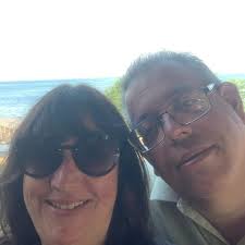 Attempted car break-in