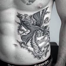 Maybe you would like to learn more about one of these? 50 Japanese Phoenix Tattoo Designs For Men Mythical Ink Ideas