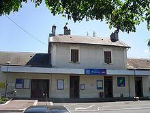 Get the reviews, ratings, location, contact details & timings. Sainte Genevieve Des Bois Essonne Wikipedia