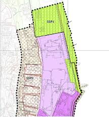 Discover the beauty hidden in the maps. Adopted Lowestoft Lake Lothing And Outer Harbour Area Action Plan Lowestoft Lake Lothing And Outer Harbour Area Action Plan East Suffolk Council Strategic Planning Consultations