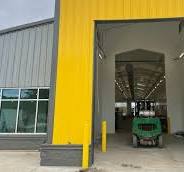 PVC Wall Panels for Commercial Use – A Cost-Effective ...